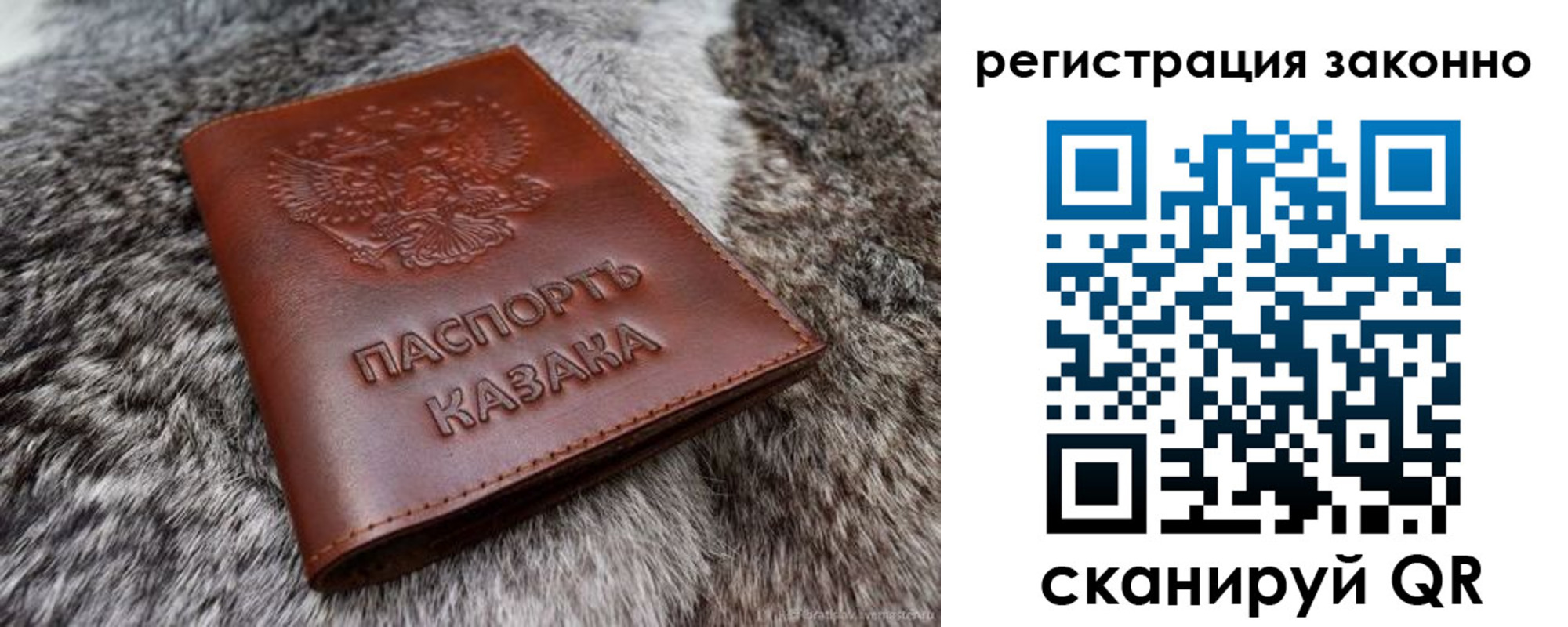 прописка от собственника в Новодвинске