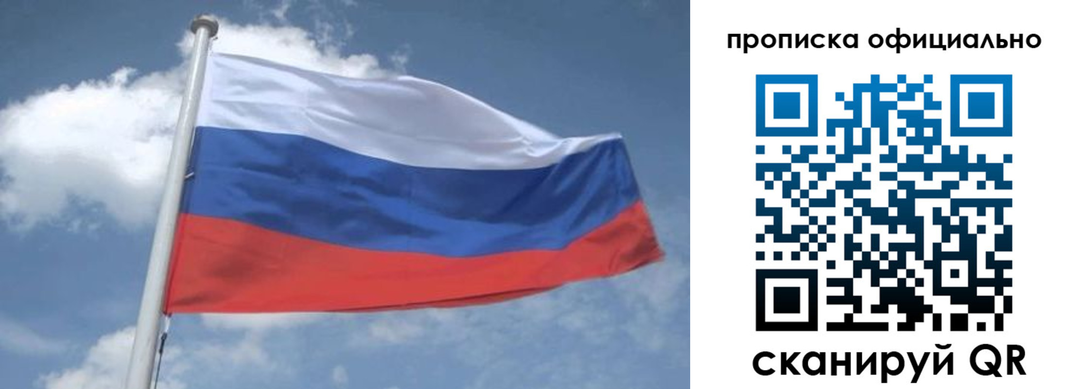 прописка для школы в Новодвинске